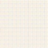 SECRET BIANCO MURANO 29,8х29,8 МОЗАИКА