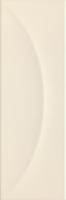 TENONE BEIGE СТРУКТУРА C 9,8х29,8