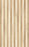 Bamboo микс 25х40  Н7Б161