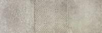 AVIZ PLATA 20х60