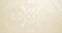 MARLATE BEIGE ORNATO СТЕНА