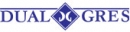 DUAL GRES