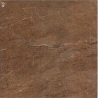 REALE MARRON 43*43