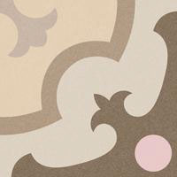 1900 ORDAL BEIGE ПОЛ