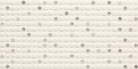 HALCYON BIANCO INSERTO 30х60
