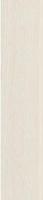 Rovere Bianco COKÓŁ 7,2 x 44,8