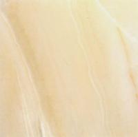 MAISON BEIGE ПОЛ