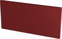NATURAL ROSA BAZOWE 14.8х30 подступени