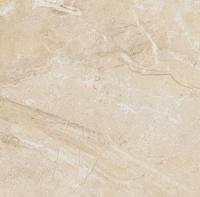 CARPATTIA CREMA ПОЛ