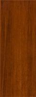 MADERA IROKO SR-95 B 17х45