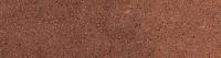 Taurus Brown Elewacja 6.5х24.5