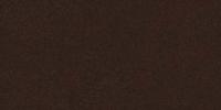 FLORENTINE MOSAIC BROWN 29,7х60