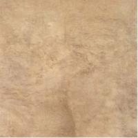 ORION OCRE ПОЛ