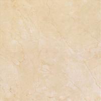 ATRIO CREMA ПОЛ