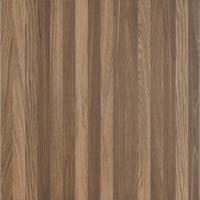 Artwood Nut Board 59,3 х 59,3