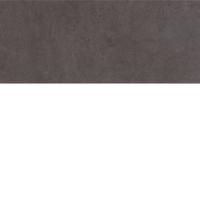 FOSTER COAL 25х60