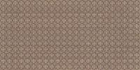 MEISHA BEIGE DRUKOWANE A 30х60