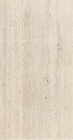 Tivoli Beige 30 X 60