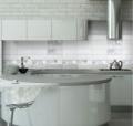 Dishes