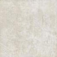 LENSITILE BIANCO 45х45