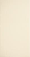 OCEAN CREMA 32.5х60