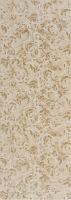 VENDOME DECO CREM СТЕНА 25,3х70,6