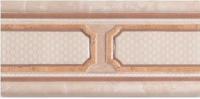Capitelo Liner Listwa 12x25