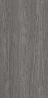 EXPLORER GRAFIT STRUKTURA 29,8х59,8