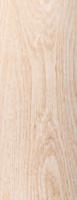 WOOD HAYA ПОЛ