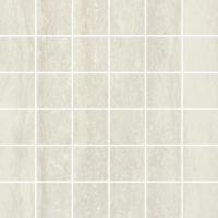 EXPLORER BIANCO MOZAIKA 1 29,8х29,8