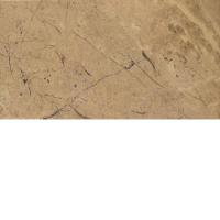 DAINO REAL NOCE 32.5х60
