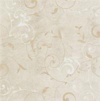 INSPIRIO BEIGE DEKOR 40х40 НАПОЛ.