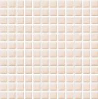HALCYON BIANCO MOZAIKA 29,8х29,8