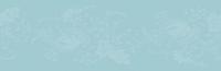 Desiree Turquoise 20x60