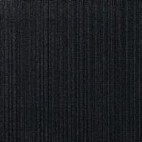 IMPERIALE NERO RET GPV634 ПОЛ
