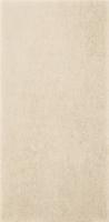 Rino Beige мат 29,8x59,8