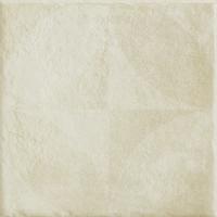 WAWEL BEIGE ИНСЕРТО MODERN C 19,8х19,8