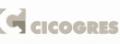 CICOGRES