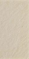 DUROTEQ BEIGE 29,8х59,8 STR