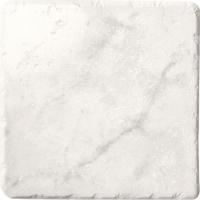 MARBLE BIANCO CRISTAL СТЕНА