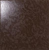 URBAN SYRAH CHOCO ПОЛ