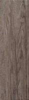 MADERA TEKA LIGHT ПОЛ