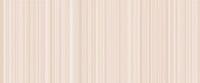 ENJOY BEIGE СТЕНА