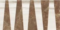 PRECIOUS INLAY PEARL_CHOCOLATE 729661 СТ...