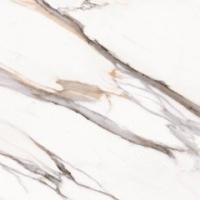 CALACATTA BLANCO ПОЛ 56,5х56,5
