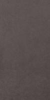 INTERO NERO SATYNA 29,8х59,8