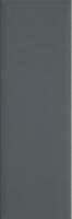 TENONE GRAFIT МАТ 9,8х29,8