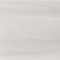 GREY SHADES 42*42 пол