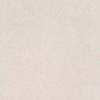 FLORENTINE MOSAIC BEIGE 42х42