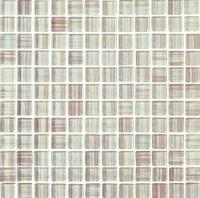 APASIONATE BEIGE SZKLANA PASKI МОЗАИКА